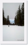 Northstar-13 * 2592 x 1456 * (1.08MB)