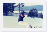 snow_summit_feb_18_1989-04 * 3528 x 2268 * (760KB)