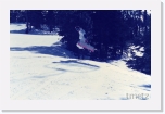 snow_summit_feb_18_1989-05 * 3528 x 2268 * (849KB)