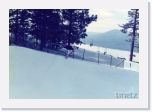 snow_summit_feb_18_1989-10 * 4116 x 2856 * (1.3MB)